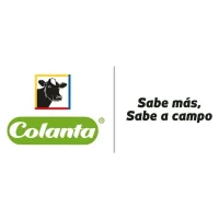 Colanta