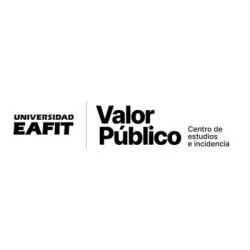EAFIT