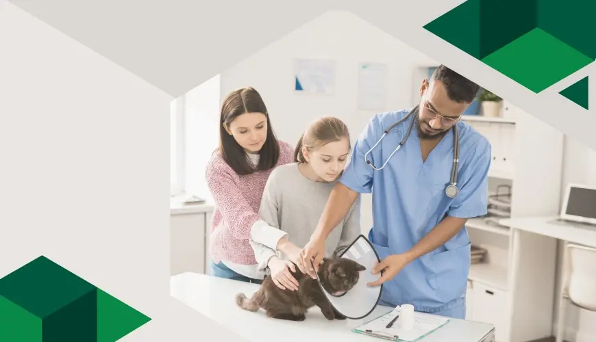 Especializacion_Medicina_Veterinaria_Familiar_Comunitaria - Banner - Destacada