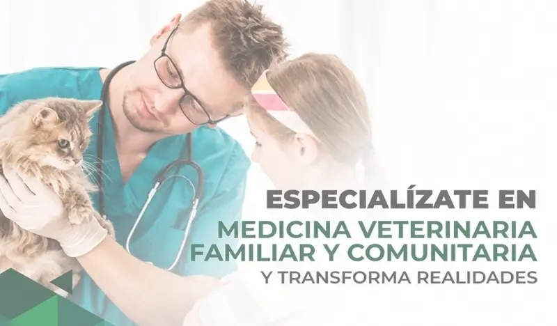Especializacion_Medicina_Veterinaria_Familiar_Comunitaria - Banner - Interna Especializacion_Medicina_Veterinaria_Familiar_Comunitaria - Banner - Interna
