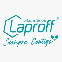 Laproff