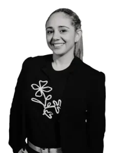 María Carolina Corrales Salgado