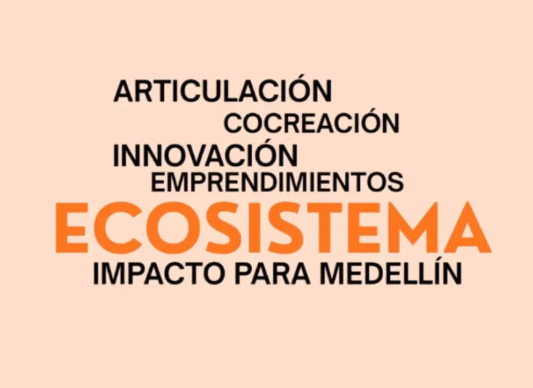 Propuesta de Uniremington es seleccionada en el programa Medellín Conecta