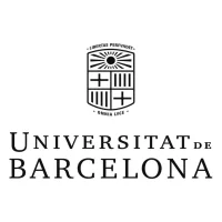 Universidad de Barcelona
