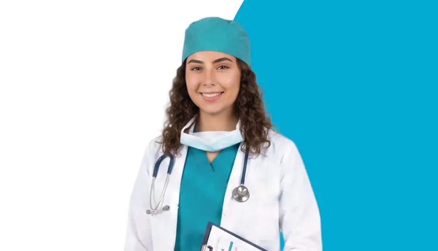 quimica_farmaceutica_filtro