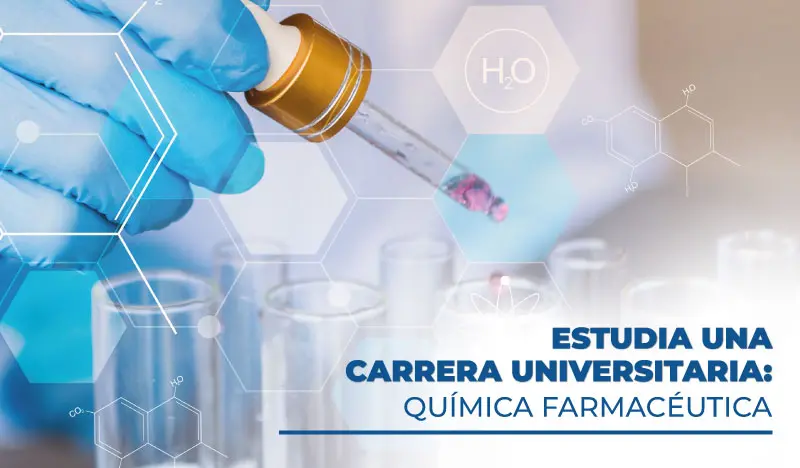 quimica_farmaceutica_interna quimica_farmaceutica_interna