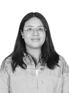 Jennifer-Florez-Erazo-sin-fondo Jennifer-Florez-Erazo-sin-fondo