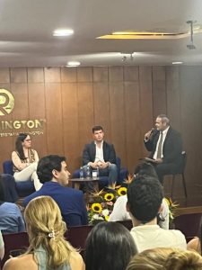 congreso-crimen-economico-observatorio-2