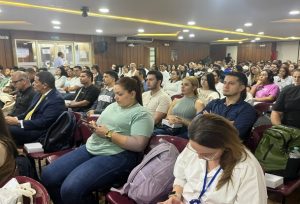 congreso-crimen-economico-observatorio-3