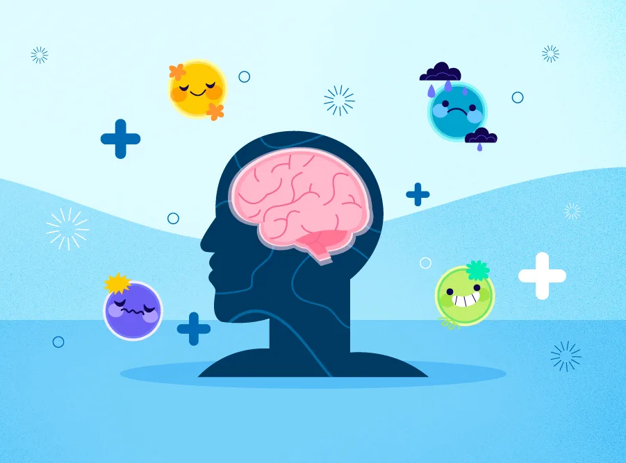 Semana de la Salud Mental Uniremington 2026