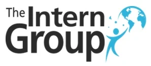 The Intern Group